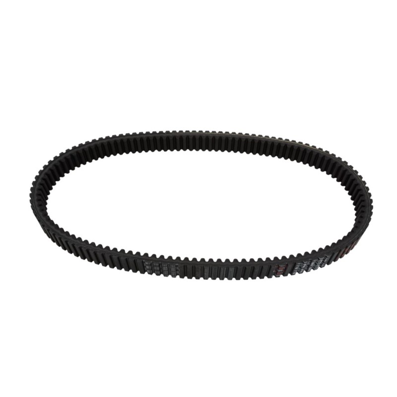 Pasek napędowy ATV G-FORCE do Polaris 500/570/700/800 Sportsman Big Boss/Touring/Ranger Crew,RZR/Ranger '07