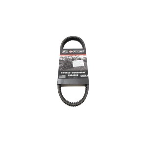 gates pasek napędowy atv g-force (1051x30x14,4mm) polaris sportsman 800 \'05-\'06, ranger rzr s 800 \'09, ranger xp 700 \'05-\'0