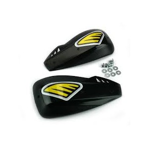 CYCRA WYPRZEDAŻ ZAMIENNE PLASTIKOWE OSŁONY DO HANDBARÓW