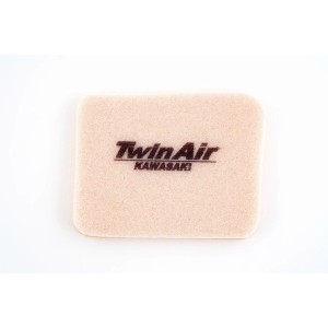 Twin Air Filtr Powietrza Kawasaki KLR 600 - Sklep Moto