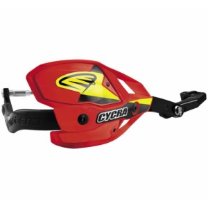 Osłony rąk CYCRA Ultra Probend HCM do KTM/Husqvarna - kolor C