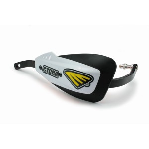 Osłony rąk do motocykla - CYCRA WYPRZEDAŻ