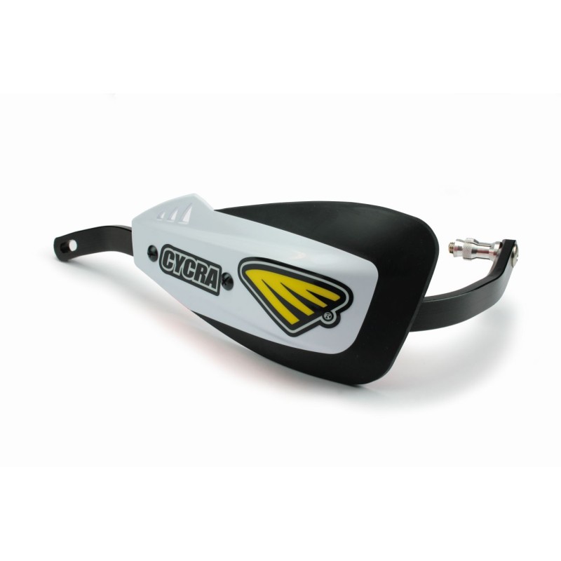 Osłony rąk do motocykla - CYCRA WYPRZEDAŻ