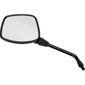 EMGO 2025/02 LUSTERKO KAWASAKI KZ 700 '84, KZ 1000 '82-'83, KZ 1100 '81-'82, GPZ 1100 '81-'82 LEWE (OEM: 56001-1125) KOLO