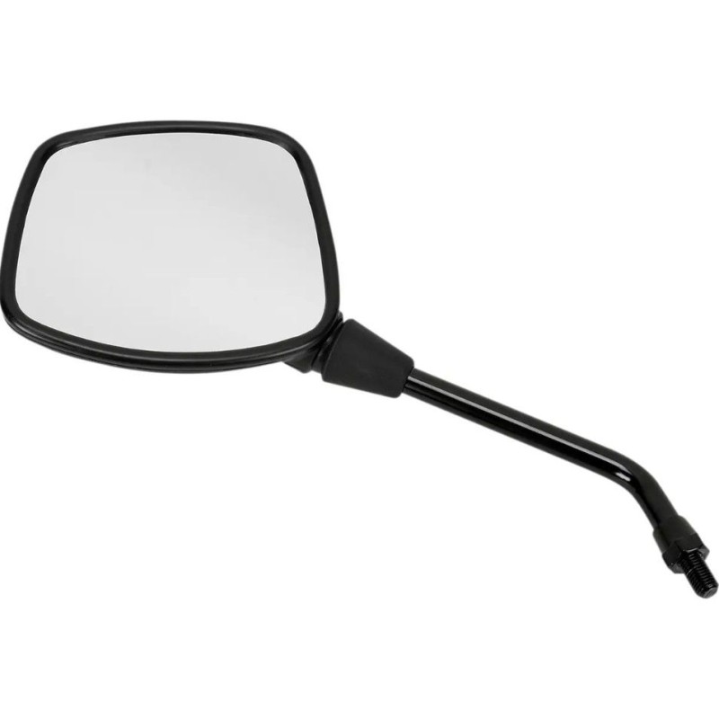 EMGO 2025/02 LUSTERKO KAWASAKI KZ 700 '84, KZ 1000 '82-'83, KZ 1100 '81-'82, GPZ 1100 '81-'82 LEWE (OEM: 56001-1125) KOLO