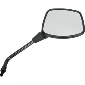 Lusterko EMGO 2025/02 do Kawasaki KZ 700 '84, KZ 1000 '82-'83, KZ 1100 '81-'82, GPZ 1100 '81-'82 PRAWE (OEM: 56001-1126) KOL