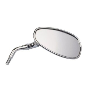 Lustro EMGO 2025/02 do Honda VT 1300 Fury, VT 1300 CR Stateline, VTX 1300 XA, GL 1800 C/F6C Valkyrie