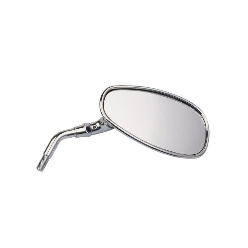 Lustro EMGO 2025/02 do Honda VT 1300 Fury, VT 1300 CR Stateline, VTX 1300 XA, GL 1800 C/F6C Valkyrie