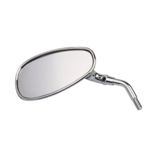 Lustro EMGO 2025/02 do Honda VT 1300 Fury '10-'15, VT 1300 CR Stateline '11-'13, VTX 1300 XA '12, GL 1800 C/F6C Valkyrie