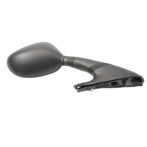 emgo lusterko piaggio x9 125 \'00-\'02, 125 evolution \'03-\'06, 180 \'00-\'03, 200 \'01-\'03, 200 evolution \'03, 250 \'00-\'03