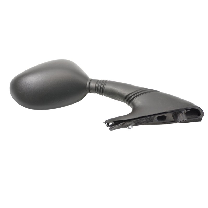 emgo lusterko piaggio x9 125 \'00-\'02, 125 evolution \'03-\'06, 180 \'00-\'03, 200 \'01-\'03, 200 evolution \'03, 250 \'00-\'03