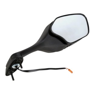 emgo lusterko honda cbr 1000rr (08-) prawe (lh11r) (oem 88110-mfl-003)