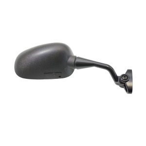emgo lusterko honda cbf 600s \'04-\'07, cbf 1000 \'06-07\' prawe (lh06r) (oem 88110-mer-d00)