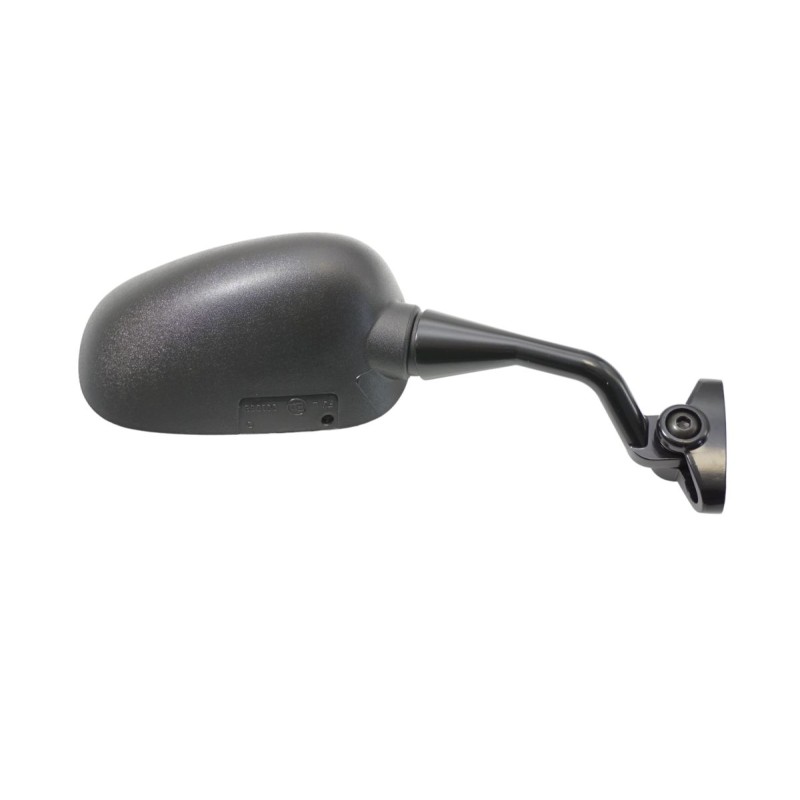 emgo lusterko honda cbf 600s \'04-\'07, cbf 1000 \'06-07\' prawe (lh06r) (oem 88110-mer-d00)