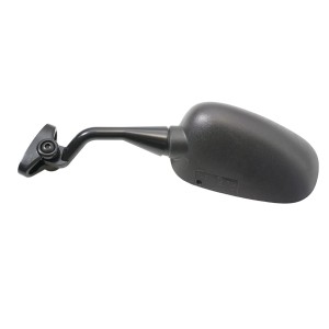 emgo lusterko honda cbf 600s \'04-\'07, cbf 1000 \'06-\'07 lewe (lh06l) (oem 88120-mer-d00)