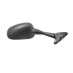 emgo lusterko honda vfr 800 (00-01) prawe (88110-mbg-d01) (lh07r) (oem 88110-mbg-d01)