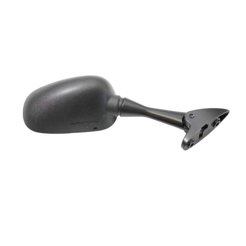 emgo lusterko honda vfr 800 (00-01) prawe (88110-mbg-d01) (lh07r) (oem 88110-mbg-d01)