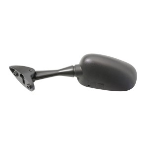 emgo lusterko honda vfr 800 (00-01) lewe (88120-mbg-d01) (lh07l) (oem 88120-mbg-d01)