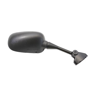 emgo lusterko honda vfr 800 (02-08) prawe (88110-mcw-d01) (lh05r) (oem 88110-mcw-d01)