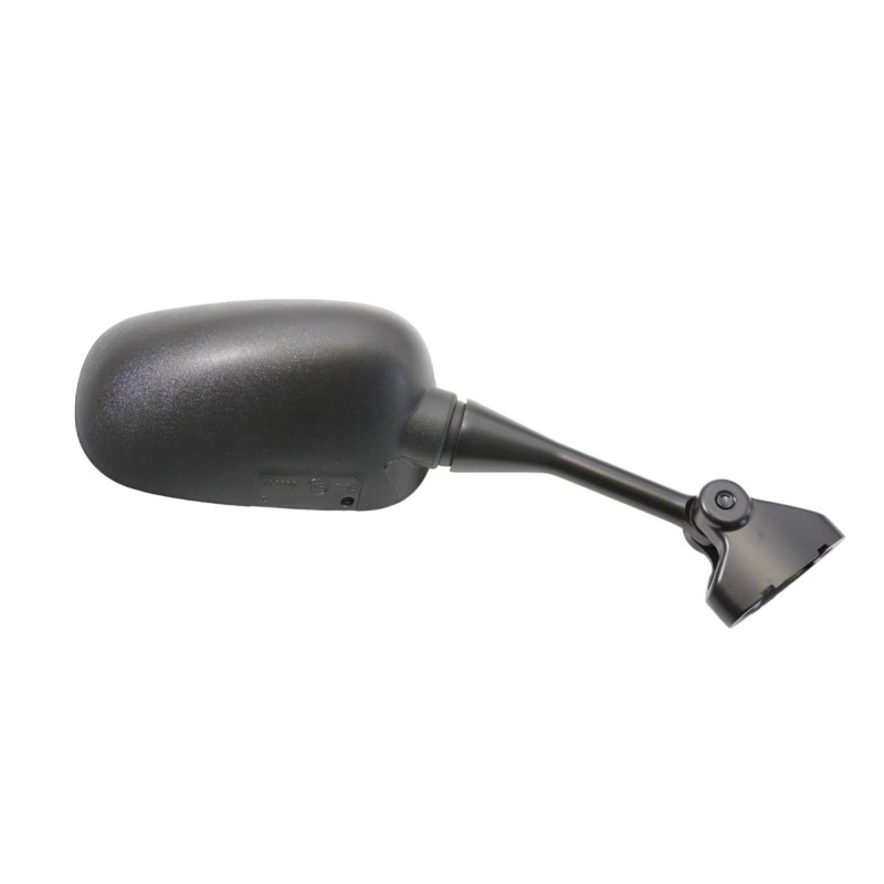 emgo lusterko honda vfr 800 (02-08) prawe (88110-mcw-d01) (lh05r) (oem 88110-mcw-d01)