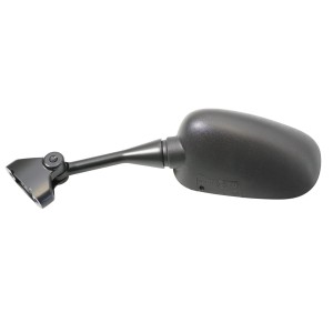 emgo lusterko honda vfr 800 (02-08) lewe (88120-mcw-d01) (lh05l) (oem 88120-mcw-d01)