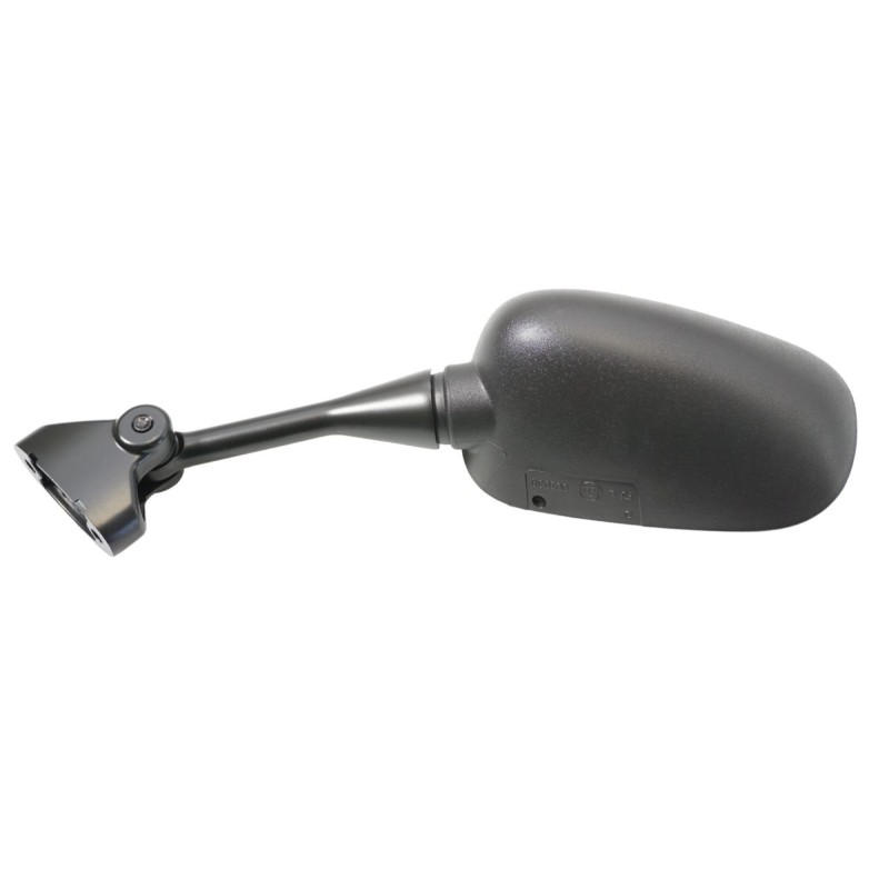 emgo lusterko honda vfr 800 (02-08) lewe (88120-mcw-d01) (lh05l) (oem 88120-mcw-d01)