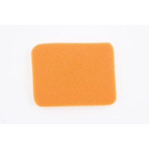 Twin Air Filtr Powietrza Kawasaki KLR 600 - Sklep Moto