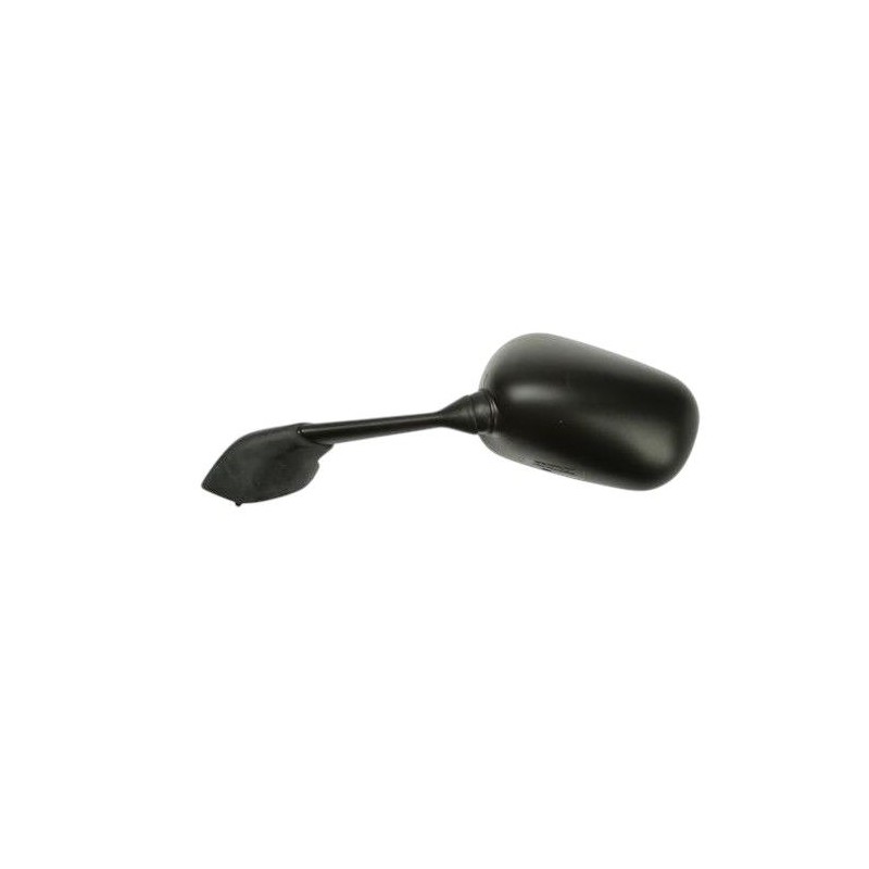 emgo lusterko yamaha r6 (06-07) lewe (ly19l) (oem 2c0-26280-00-00)