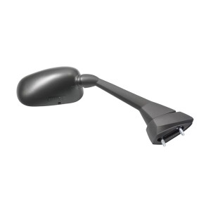 Lusterko EMGO Yamaha FZ1 (06-11) prawe (LY16R) - OEM 3C3-2690-00-00