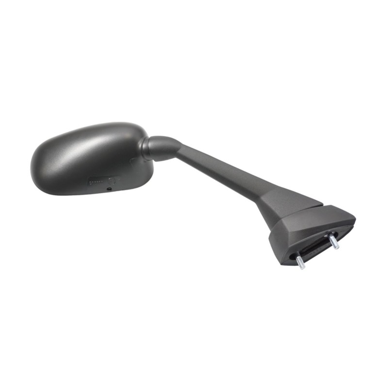 Lusterko EMGO Yamaha FZ1 (06-11) prawe (LY16R) - OEM 3C3-2690-00-00