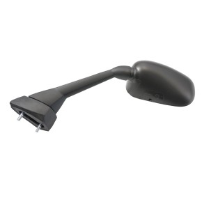 emgo lusterko yamaha fz1 (06-11) lewe (ly16l) (oem 3c3-26280-00-00)