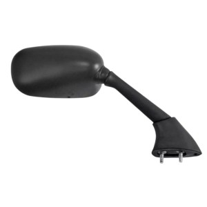 emgo lusterko yamaha yzf r1 \'07-\'08 prawe (oem: 4c8-26290-00-00) (wzór oryginału) (homologacja)