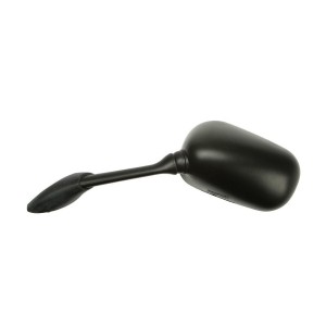 emgo lusterko yamaha yzf r1 \'07-\'08 lewe (oem: 4c8-26280-00-00) (wzór oryginału) (homologacja)