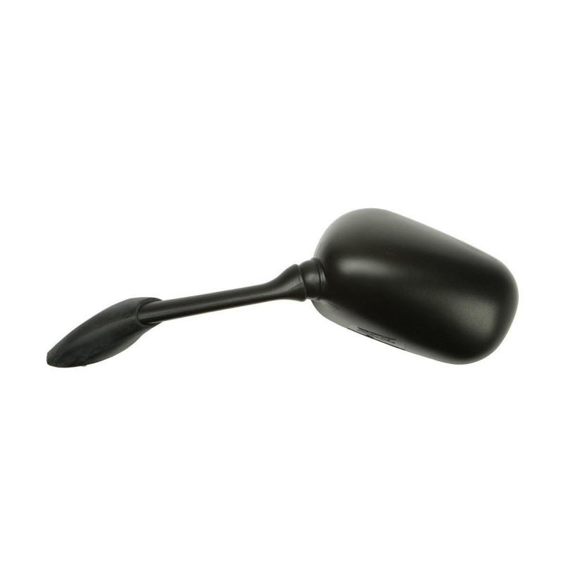 emgo lusterko yamaha yzf r1 \'07-\'08 lewe (oem: 4c8-26280-00-00) (wzór oryginału) (homologacja)
