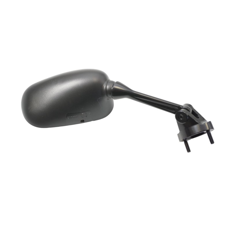 emgo lusterko kawasaki zx 6r \'07-\'08 prawe (oem 56001-0085)