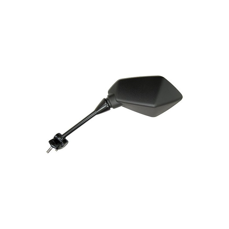 Lusterko EMGO 2025/02 KAWASAKI EX 650 NINJA '09-'11 LEWE (OEM: 56001-0142)