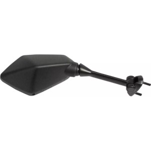 EMGO 2025/02 LUSTERKO KAWASAKI EX 650 R NINJA '12-'13 PRAWE (OEM: 56001-0224)