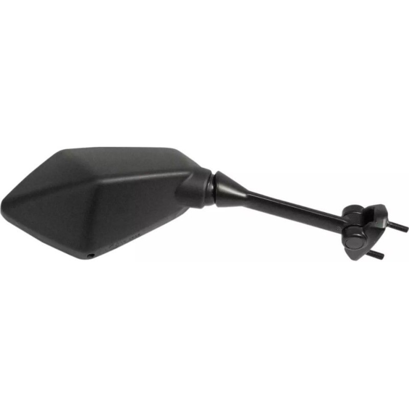 EMGO 2025/02 LUSTERKO KAWASAKI EX 650 R NINJA '12-'13 PRAWE (OEM: 56001-0224)