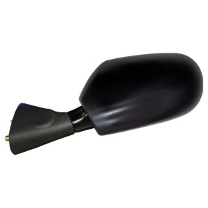 Lusterko EMGO 2025/02 Suzuki GSX-S 750 '15, SV 650 S '99-'02 Lewe