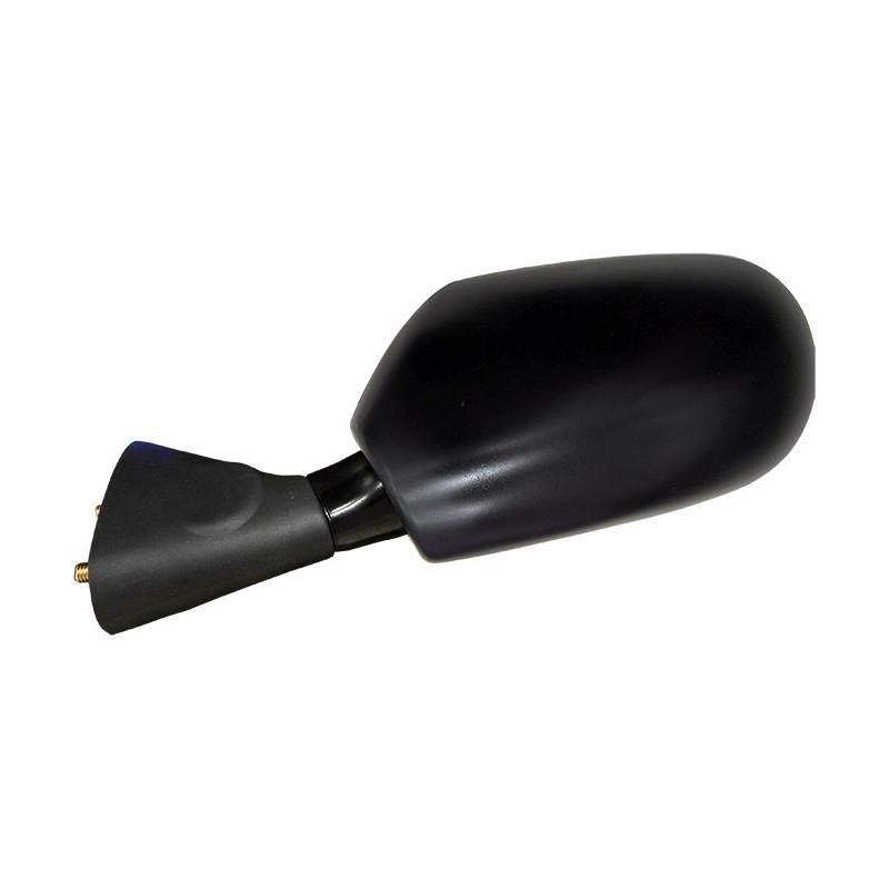 Lusterko EMGO 2025/02 Suzuki GSX-S 750 '15, SV 650 S '99-'02 Lewe