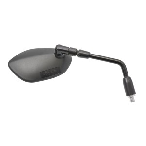 emgo lusterko suzuki sfv 650 gladius`13, gsr 750`11-15 prawe (56500-08j00) (m10x1,25) (oem 56500-08j00)