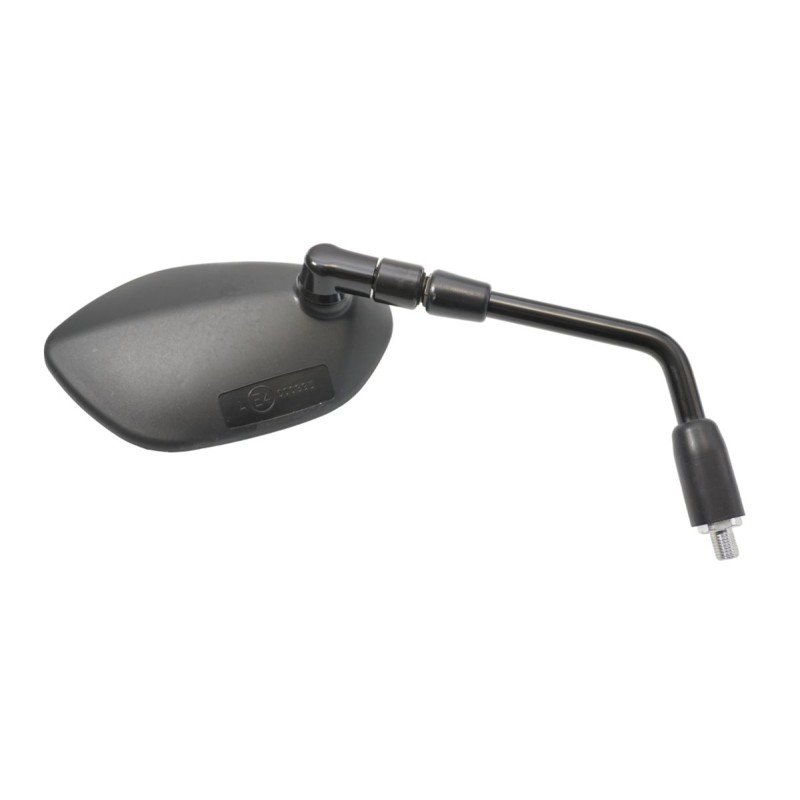 emgo lusterko suzuki sfv 650 gladius`13, gsr 750`11-15 prawe (56500-08j00) (m10x1,25) (oem 56500-08j00)