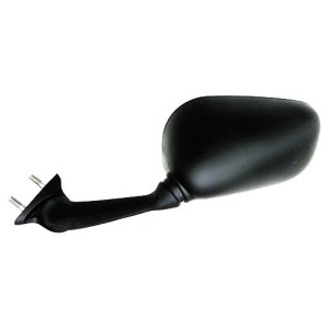 Lusterko EMGO 2025/02 Yamaha YZF R6 '08-'16 Lewe (OEM: 13S-26280-0000) - Sklep Motocyklowy