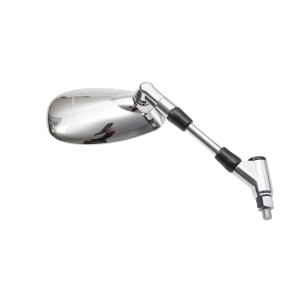 Lusterko EMGO do Yamaha FZ1 (06-07) i XJR 1300 (07-13) prawe