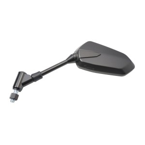 Lusterko EMGO do Yamaha FZ1 (08-15), FZ6N (04-08), MT-01 (01-07) - lewe (LY53L)