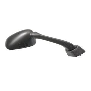 emgo lusterko yamaha fz8 s \'11-\'15 prawe (do owiewki) (oem 42p-26290-00-00)