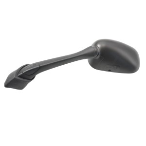 emgo lusterko yamaha fz8 s \'11-\'15 lewe (do owiewki) (oem 42p-26280-00-00)