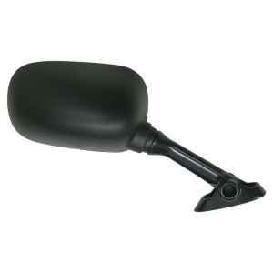 Lusterko EMGO 2025/02 Suzuki GSX-R 600/750/1000 '02-'03 PRAWE (OEM: 56500-40F10)