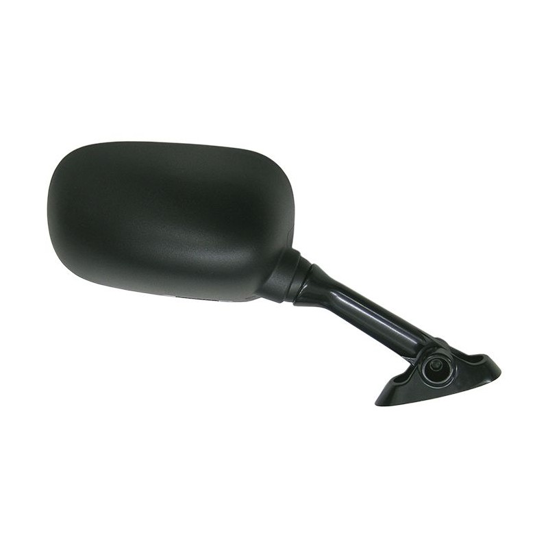 Lusterko EMGO 2025/02 Suzuki GSX-R 600/750/1000 '02-'03 PRAWE (OEM: 56500-40F10)