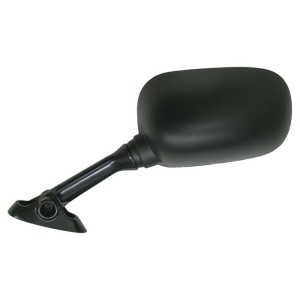 Lusterko EMGO 2025/02 Suzuki GSX-R 600 / 750 / 1000 '02-'03 LEWE (OEM: 56600-40F10)